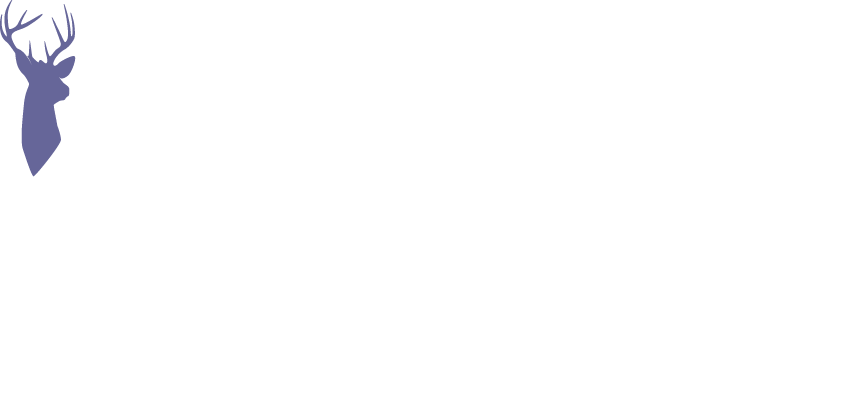 Craig Villa Guest House
